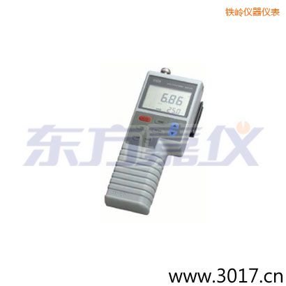 �F�X���������߀ԭ��늌�(d��o)�����ضȡ���y�y(c��)ԇ�x