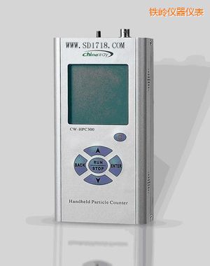 �F�X����m������Ӌ(j��)��(sh��)��