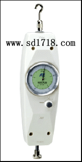 �F�X�C(j��)еʽ������Ӌ(j��)