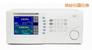 �F�X�߼����pͨ����(y��u)�����w����������/У��(zh��n)��