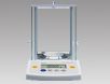 TEϵ�о��������ƽ,120g,0.0001g,��̖:TES124S,Ʒ��:��ِ����˹SARTORIUS