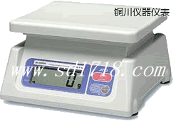 �~���p����������ӳ�,1000g��0.5g