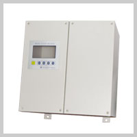 �~�������������x