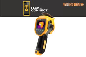 �~���t�����x