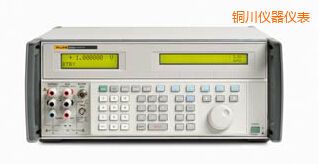 �~��������a(ch��n)ƷУ��(zh��n)��