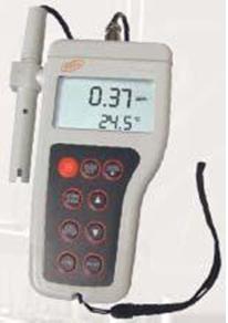 ͨ��������(sh��)��yʽˮ�|(zh��)�y(c��)�������x��