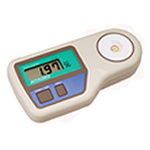 ͨ�������}������(��������)