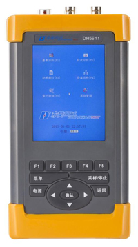 ͨ�������\���x