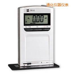 ͨ���r(sh��)������ʽ����ֲڶȃx