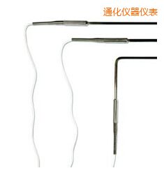 ͨ�������Ͷ��Ș˜��K���