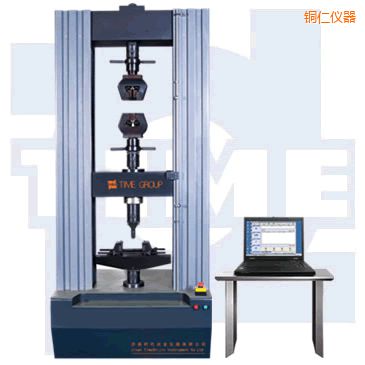 銅仁微機(jī)控制電子萬(wàn)能試驗(yàn)機(jī)(大門式)