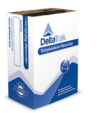 �~�ʜض��߼�ӛ䛃x