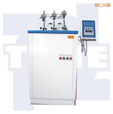 �~�ʟ�׃�����S��ܛ���c(di��n)�ضȜy(c��)���x