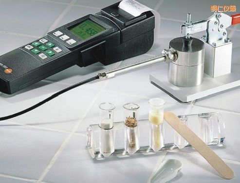 �~�ʶ๦�ܜ؝�ȃx