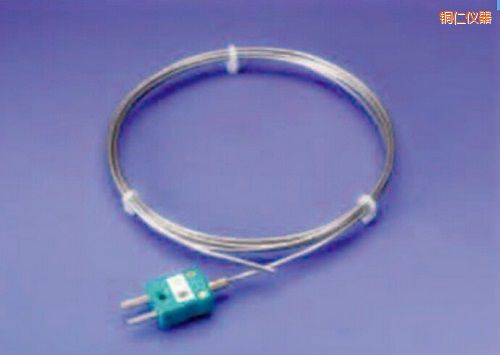 �~�ʸߜ��ИI(y��)��(zhu��n)�ß��żϵ��