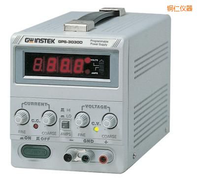 �~��ֱ����(w��n)���Դ