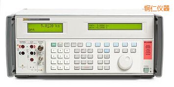 �~�ʶ�a(ch��n)ƷУ����