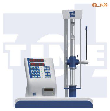 �~�������p���@��������ԇ�C