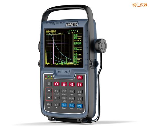 �~�ʳ���̽���x