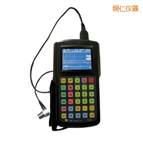 �~�ʕr�����賬���y��x