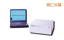銅仁實(shí)驗(yàn)室環(huán)境監(jiān)測儀