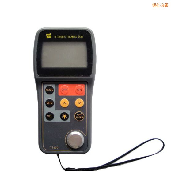 �~�ʳ����y(c��)��x