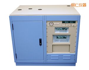 銅仁定制壓力校準(zhǔn)系統(tǒng)