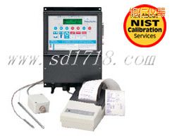 �~�ʜ؝�ȱO(ji��n)�؈���ӛ䛃x