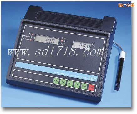 �~�ʌ�(sh��)�(y��n)��늌�(d��o)�����}�Ȝyԇ�x