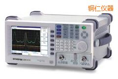 �~���l�V�����x���W(xu��)У���ã�