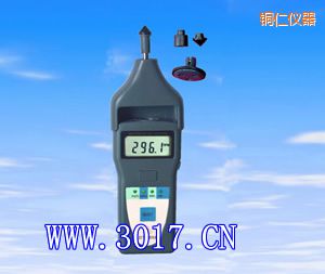 �~�ʼ���/���|�D(zhu��n)�ٱ�/��(xi��n)�ٶȱ�