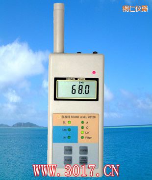 �~�ʶ๦����Ӌ(j��)���๦������Ӌ(j��)��