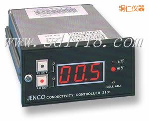 �~�ʹ��I(y��)늌��ʃx