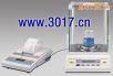 BTϵ�о�����ƽ,420g,1mg,��̖(h��o):BT423S,Ʒ��:��(gu��)ِ����˹SARTORIUS