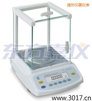 �H��BSAϵ����ӷ�����ƽ,6200g,100mg