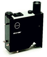 �H��Ϳ�әz�y�x