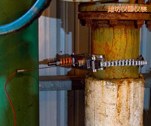 濰坊在線腐蝕壁厚監(jiān)控儀