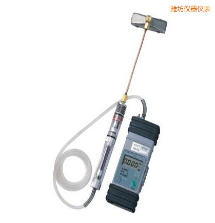 濰坊一氧化碳測(cè)定器
