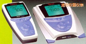 �H��PH/�ܽ����y(c��)��?j��)x