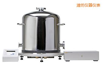 濰坊活塞式壓力計