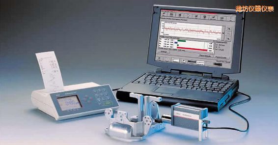 �H����yʽС�ʹֲڶȃx