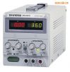 ��(sh��)��ʽ/���{(di��o)���Qʽ/ֱ���Դ������,��̖:SPS-3610,Ʒ��:�_���̾�GWINSTEK