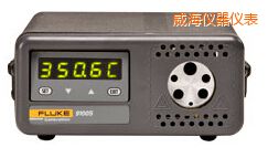 威海手持式干式爐