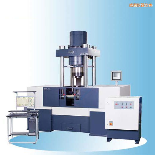 �����r(sh��)��΢�C(j��)�����Һ�ŷ���ď����C(j��)