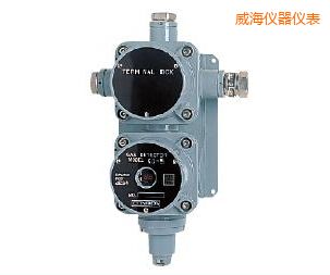 ������ȼ���w�z�y�x