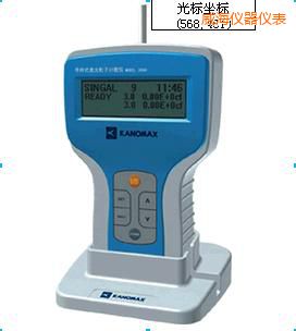 �����ֳ�ʽ��������Ӌ���x