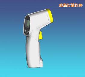 �����t�⾀(xi��n)�ض�Ӌ(j��)