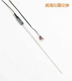 �������ԃr��ʯӢ�׹ܘ�(bi��o)��(zh��n)�K���ض�Ӌ(j��)