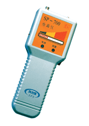 ������ȼ�Ԛ��w�z©�x