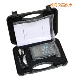 威海涂層測(cè)厚儀